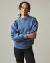 Unisex American Vintage Crew - Spellbound